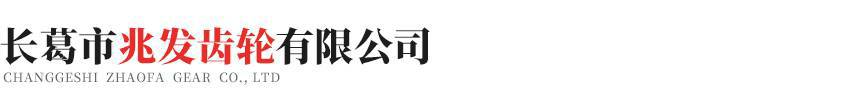 中欧网页版-中欧(中国)